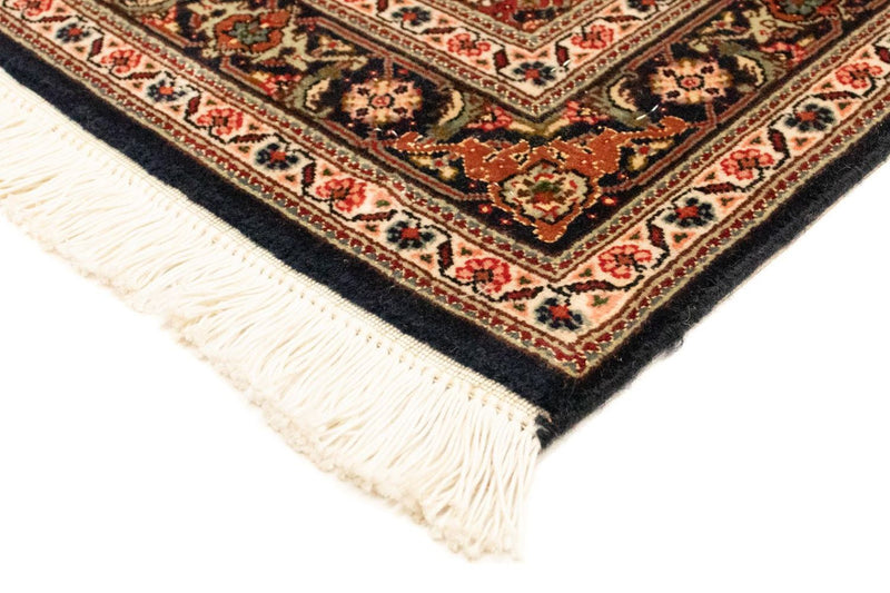 Tabriz - 50 Raj Koberec 75x125cm - Perský koberec