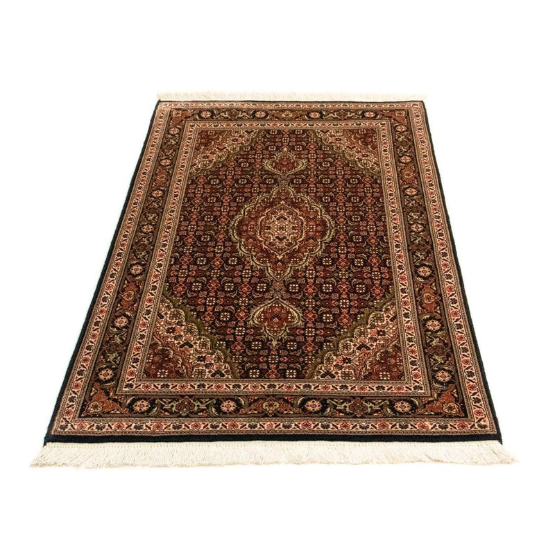 Tabriz - 50 Raj Koberec 75x125cm - Perský koberec