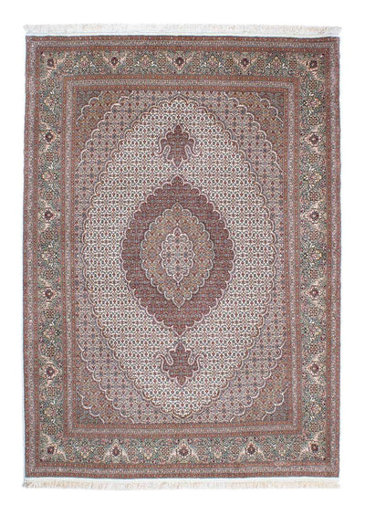 Tabriz Koberec 151x210cm - Perský koberec