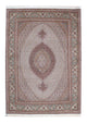 Tabriz Koberec 210x151cm - Perský koberec