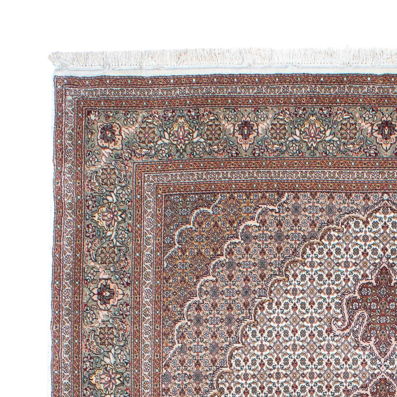 Tabriz Koberec 210x151cm - Perský koberec