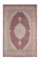 Tabriz Koberec 314x203cm - Perský koberec