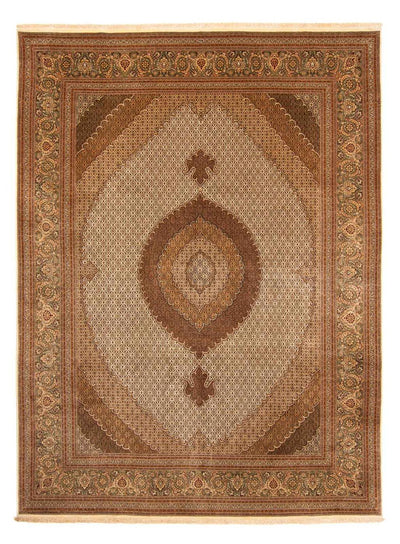Tabriz Koberec 302x403cm - Perský koberec