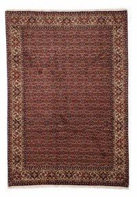 Bidjar Koberec 202x298cm - Perský koberec – product image