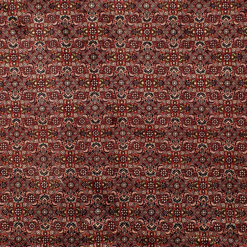 Bidjar Koberec 202x298cm - Perský koberec