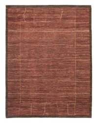 Loribaft Koberec 160x209cm - Vlněný koberec – product image