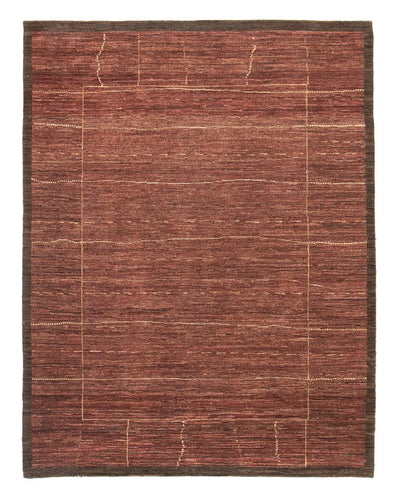 Loribaft Koberec 160x209cm - Vlněný koberec