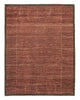 Loribaft Koberec 160x209cm - Vlněný koberec