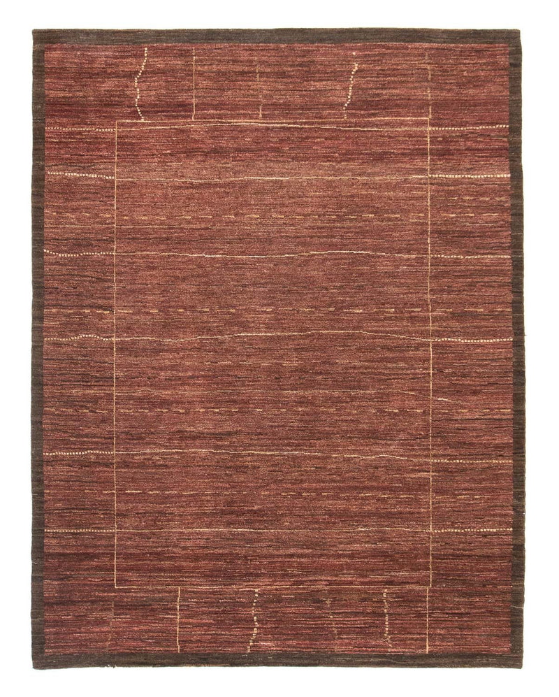 Loribaft Koberec 160x209cm - Vlněný koberec