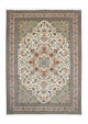 Tabriz - 50 Raj Koberec 205x300cm - Perský koberec