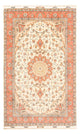 Tabriz - 50 Raj Koberec 195x310cm - Perský koberec