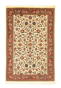 Sarough Koberec 150x100cm - Perský koberec – product image