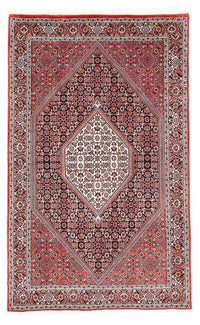 Bidjar Koberec 109x173cm - Perský koberec – product image