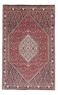 Bidjar Koberec 110x172cm - Perský koberec – product image