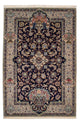 Isfahan Koberec 160x235cm - Perský koberec