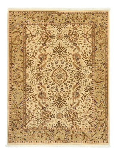 Zieglerův koberec 123x162cm - Orientální koberec