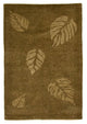 Zieglerův koberec 64x93cm - Orientální koberec