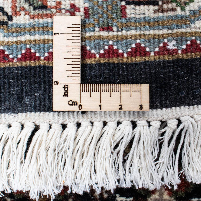 Tabriz Koberec 82x401cm - Perský koberec