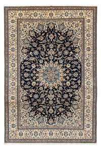 Nain - 9La Koberec 203x309cm - Perský koberec – product image