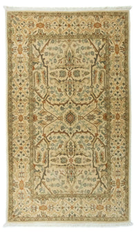 Farahan Koberec 78x130cm - Orientální koberec – product image