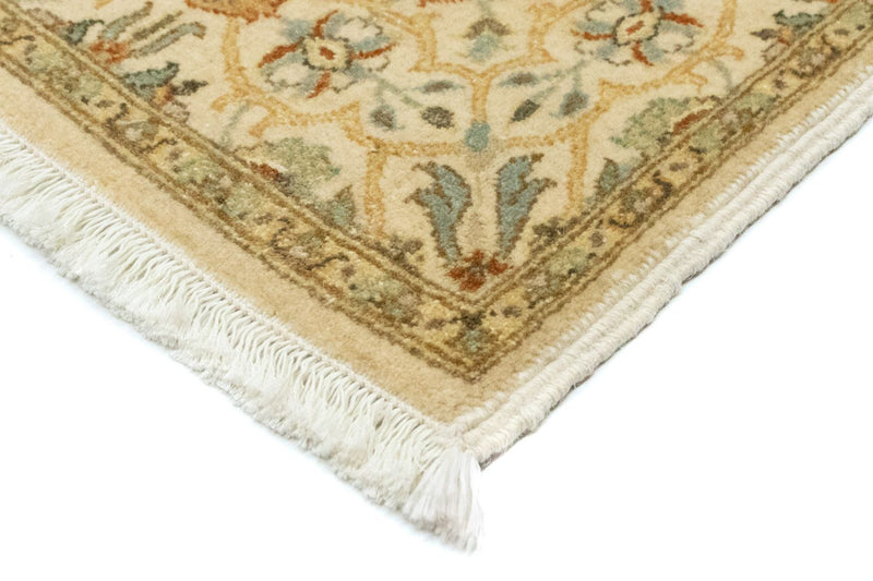 Farahan Koberec 78x130cm - Orientální koberec