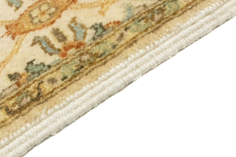Farahan Koberec 78x130cm - Orientální koberec