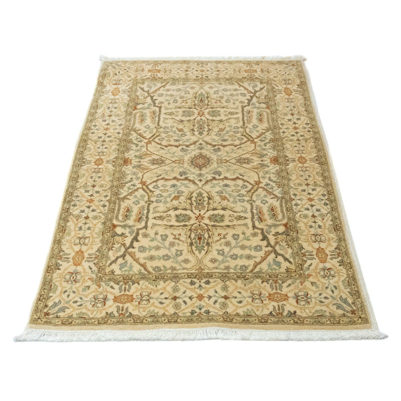 Farahan Koberec 78x130cm - Orientální koberec