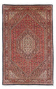 Bidjar Koberec 92x153cm - Perský koberec