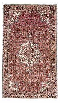 Bidjar Koberec 148x88cm - Perský koberec – product image