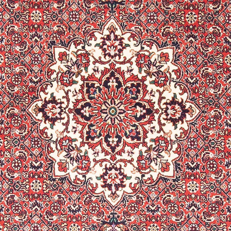Bidjar Koberec 91x148cm - Perský koberec