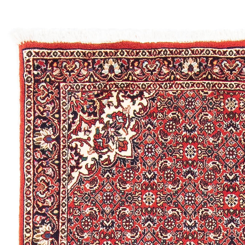 Bidjar Koberec 91x148cm - Perský koberec