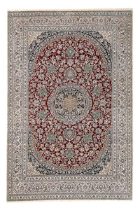 Nain - 6La Koberec 202x302cm - Perský koberec – product image