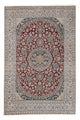 Nain - 6La Koberec 202x302cm - Perský koberec