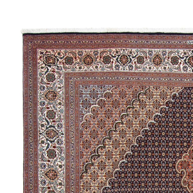 Tabriz Koberec 295x206cm - Perský koberec