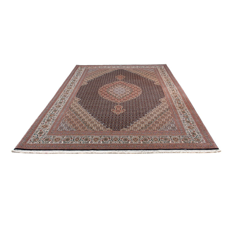 Tabriz Koberec 295x206cm - Perský koberec