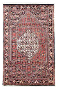 Bidjar Koberec 108x174cm - Perský koberec – product image