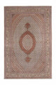 Tabriz Koberec 300x200cm - Perský koberec