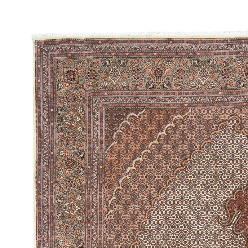 Tabriz Koberec 300x200cm - Perský koberec