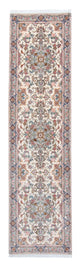 Tabriz - 50 Raj Koberec 90x356cm - Perský koberec