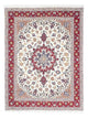 Tabriz - 50 Raj Koberec 197x151cm - Perský koberec