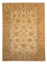 Zieglerův koberec 236x317cm - Orientální koberec – product image
