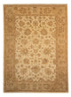 Zieglerův koberec 236x317cm - Orientální koberec