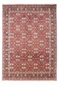 Bidjar - Takab Koberec 258x360cm - Perský koberec – product image