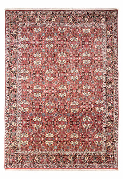 Bidjar - Takab Koberec 258x360cm - Perský koberec