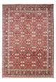 Bidjar - Takab Koberec 258x360cm - Perský koberec