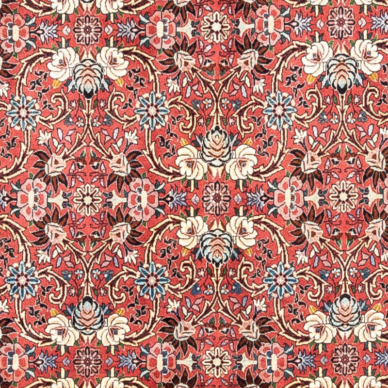 Bidjar - Takab Koberec 258x360cm - Perský koberec