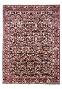 Bidjar - Takab Koberec 258x348cm - Perský koberec – product image