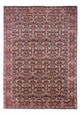 Bidjar - Takab Koberec 258x348cm - Perský koberec