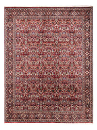 Bidjar - Takab Koberec 255x343cm - Perský koberec – product image