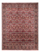Bidjar - Takab Koberec 255x343cm - Perský koberec